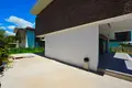 5-Zimmer-Villa 270 m² Dosemealti, Türkei