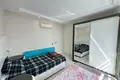 Apartamento 3 habitaciones 110 m² Kargicak, Turquía