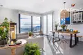 villa de 3 chambres 263 m² la Nucia, Espagne