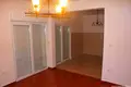 Квартира 4 спальни 158 м² Петровац, Черногория