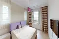 1 bedroom apartment 98 m² Kolašin Municipality, Montenegro