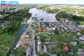 Dom 38 m² Płungiany, Litwa