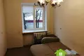 Apartamento 3 habitaciones 58 m² Lida, Bielorrusia