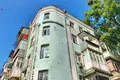 Mieszkanie 3 pokoi 80 m² Rejon peczerski, Ukraina