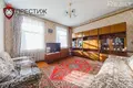 Casa 128 m² Minsk, Bielorrusia