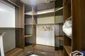Wohnung 3 zimmer 110 m² Alanya, Türkei