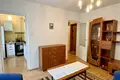 1 room apartment 25 m² Lodz, Poland