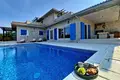 Villa de tres dormitorios 265 m² Rovinj, Croacia