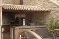 6 bedroom villa 600 m² Provincia de Alacant/Alicante, Spain