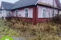 House 61 m² Lida, Belarus