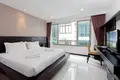 1 bedroom apartment 121 m² Kamala, Thailand