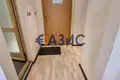 3 bedroom apartment 83 m² Nesebar, Bulgaria