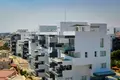 1 bedroom apartment  Limassol, Cyprus