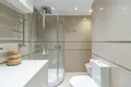 Maison 690 m² Tarasava, Bélarus