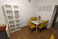 2 room apartment 38 m² in Warsaw, Poland