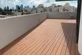 5 room apartment 265 m² Tel Aviv-Yafo, Israel