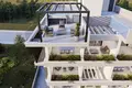 2 bedroom apartment 101 m² Cyprus, Cyprus