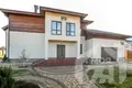 Cottage 347 m² Rahazy, Belarus