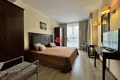 1 bedroom apartment  Nesebar, Bulgaria