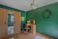 Haus 9 Zimmer 465 m² Warschau, Polen