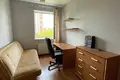 Wohnung 2 zimmer 51 m² in Krakau, Polen