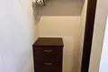 Дом 3 спальни 148 м² Roatan, Гондурас
