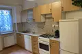 Wohnung 3 Zimmer 89 m² Budapest, Ungarn