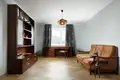 4 room apartment 93 m² Minsk, Belarus