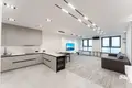 Wohnung 3 zimmer 118 m² Minsk, Belarus