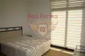 3 bedroom house  Akrotiri, Cyprus