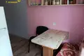 Wohnung 3 Zimmer 62 m² Minsk, Weißrussland