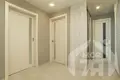 Квартира 3 комнаты 60 м² Молодечно, Беларусь