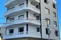 Haus 810 m² Vlora, Albanien