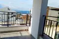 Apartamento 1 habitacion 45 m² Municipio de Tivat, Montenegro