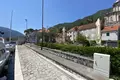 Dom 2 pokoi 260 m² Kotor, Czarnogóra