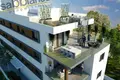 Apartamento 2 habitaciones 96 m² Larnaca, Chipre