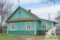 House 42 m² Kobryn District, Belarus