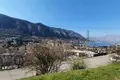 Land  Kotor, Montenegro