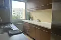 3 room apartment 63 m² in Warsaw, Poland