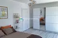 3 bedroom house 120 m² Susanj, Montenegro