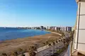 Penthouse 5 Zimmer 250 m² Vlora, Albanien