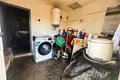 Haus 3 zimmer 108 m² Bilo, Bulgarien