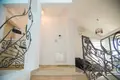 4 bedroom Villa 374 m² Montenegro, Montenegro