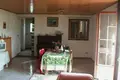 House 12 rooms 300 m² Terni, Italy