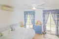 Bliźniak 3 pokoi 98 m² Callosa de Segura, Hiszpania