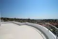 4 bedroom Villa 227 m² Callosa d en Sarria, Spain