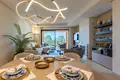 Квартира 2 спальни 187 м² Benahavis, Испания