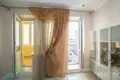 Apartamento 2 habitaciones 96 m² Minsk, Bielorrusia