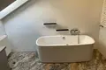 Gewerbefläche 71 m² Krakau, Polen