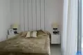 4-Schlafzimmer-Villa 316 m² Rojales, Spanien